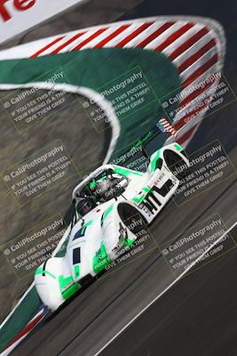 media/May-17-2025-Speed Ventures (Sat) [[f9f9f70676]]/Red/Session 3 (Corkscrew)/